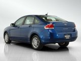 Used 2009 Ford Focus SE image 3