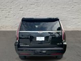 Used 2020 Cadillac Escalade ESV Platinum image 4