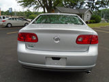 Used 2011 Buick Lucerne CXL image 5