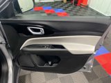 Used 2022 Jeep Compass Limited image 6