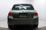 Used 2009 Honda Accord EX-L image 6