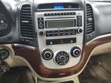 Used 2007 Hyundai Santa Fe Limited image 3