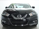 Used 2017 Nissan Maxima Platinum image 6