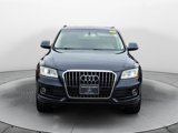 Used 2017 Audi Q5 2.0T Premium image 2