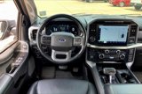 Certified 2021 Ford F150 Lariat w/ Equipment Group 502A High image 5