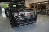 Used 2023 GMC Sierra 1500 Denali w/ Denali Reserve Package image 3