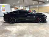 Used 2020 Ford Mustang GT Premium w/ GT Performance Package image 4