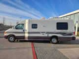 Used 1999 Volkswagen Eurovan MV image 2