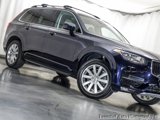 Used 2016 Volvo XC90 T6 Momentum w/ Vision Package image 4