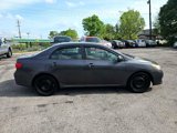 Used 2009 Toyota Corolla image 4