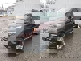 Certified 2020 Ford Explorer Limited image 3