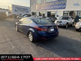Used 2016 Hyundai Elantra SE image 4
