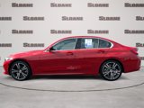 Certified 2024 BMW 330i xDrive Sedan image 2
