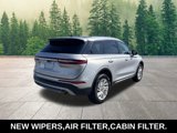 Used 2020 Lincoln Corsair FWD w/ Rear Removable Package Tray image 5