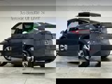 Used 2023 Tesla Model Y Long Range image 3