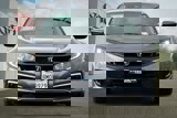 Used 2019 Honda Civic LX image 5