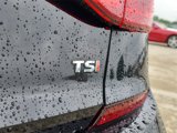 Used 2018 Volkswagen Passat 2.0T S image 4