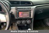 Used 2015 Scion tC image 5