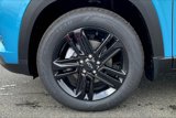 New 2025 Chevrolet Trax ACTIV w/ Driver Confidence Package image 5