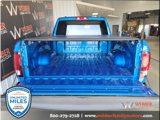 Used 2022 RAM 1500 Classic Warlock image 6
