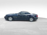 Used 2003 Mercedes-Benz SL 500 image 2