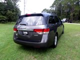 Used 2016 Honda Odyssey SE image 6