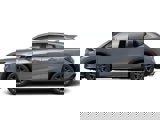 New 2025 Acura ADX A-Spec image 2