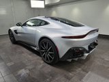 Used 2019 Aston Martin V8 Vantage Coupe image 2