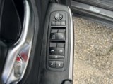 Used 2019 Jeep Cherokee Latitude Plus image 5