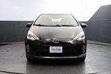 Used 2014 Toyota Prius C Four image 3