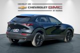 Used 2024 MAZDA CX-30 AWD 2.5 S w/ Select Sport Pkg image 2