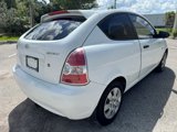 Used 2009 Hyundai Accent GS w/ Popular Equipment Pkg 2 image 4