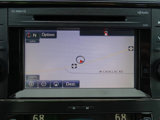Used 2015 Toyota Avalon Limited image 4