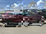 Used 2021 Ford Edge Titanium image 6