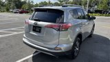 Used 2018 Toyota RAV4 XLE image 4