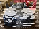Used 2019 Toyota Camry LE image 2