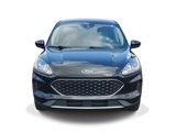 Used 2020 Ford Escape SE image 2
