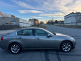 Used 2008 INFINITI G35 Journey w/ Premium Pkg image 5