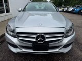 Used 2016 Mercedes-Benz C 300 4MATIC Sedan image 6