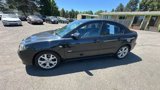 Used 2007 MAZDA MAZDA3 s Grand Touring image 6