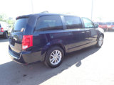 Used 2013 Dodge Grand Caravan SXT w/ UConnect Hands-Free Group image 6
