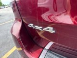 Used 2020 Jeep Grand Cherokee Limited w/ Luxury Group II image 5