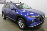 Used 2022 Hyundai Tucson SEL image 5