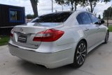 Used 2012 Hyundai Genesis 5.0 R-Spec image 6