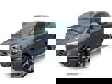 Used 2018 Hyundai Tucson Limited w/ Cargo Package image 4