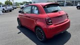 New 2024 FIAT 500 e (RED) image 5