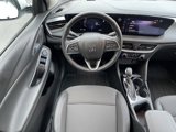 Used 2024 Buick Encore GX Preferred w/ Comfort Package image 5