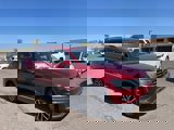 Used 2020 Volkswagen Tiguan SE w/ Panoramic Sunroof Package image 3
