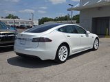 Used 2018 Tesla Model S 75D image 5