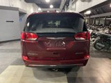 Used 2018 Chrysler Pacifica Limited w/ Advanced Safetytec Group image 5